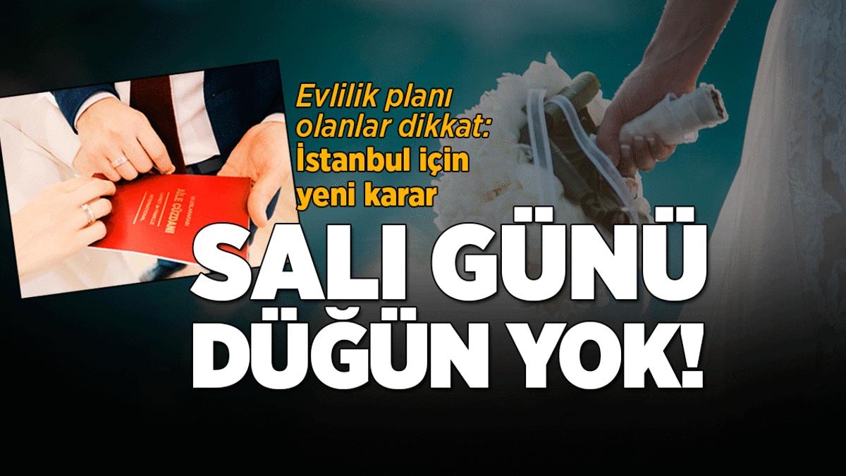 istanbul-icin-yeni-karar-evlilik-plani-olanlar-dikkatsali-gunu-dugun-yok-ZnYiZLWU.jpg