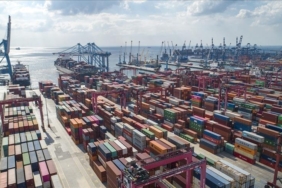istanbul-ihracatci-birliklerinden-9235-milyon-dolarlik-ihracat-basarisi-p7fAArW2.jpg
