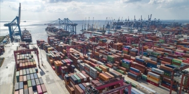 istanbul-ihracatci-birliklerinden-9235-milyon-dolarlik-ihracat-basarisi-p7fAArW2.jpg