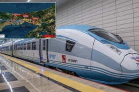 istanbula-mega-demiryolu-geliyor-projenin-gececegi-ilceler-ve-ayrintilar-MjJaXrvN.jpg