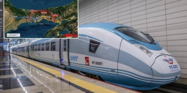 istanbula-mega-demiryolu-geliyor-projenin-gececegi-ilceler-ve-ayrintilar-MjJaXrvN.jpg