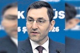 istanbulda-drone-savasi-yarismasi-gokyuzunde-heyecan-dozu-yukseliyor-jpdj8Vxl.jpg