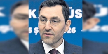 istanbulda-drone-savasi-yarismasi-gokyuzunde-heyecan-dozu-yukseliyor-jpdj8Vxl.jpg