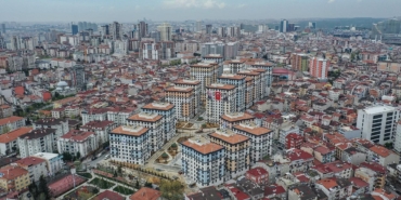 istanbullu-vatandaslar-merakla-bekliyordu-yarisi-bizden-kampanyasinda-sistem-degisti-guncel-haber-kpaVf7Ku.jpg
