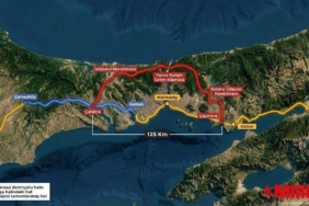 istanbulu-uctan-uca-baglayacak-yeni-dev-proje-anlasma-saglandi-mega-projenin-gececegi-ilceler-aciklandi-Xf4mi13E.jpg