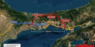 istanbulu-uctan-uca-baglayacak-yeni-dev-proje-anlasma-saglandi-mega-projenin-gececegi-ilceler-aciklandi-Xf4mi13E.jpg