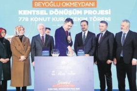 istanbulumuzu-kentsel-donusumle-yenileyecegiz-sehrin-gelecegine-yatirim-E2cs52kz.jpg