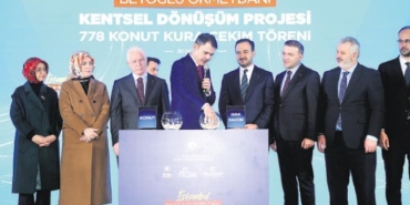 istanbulumuzu-kentsel-donusumle-yenileyecegiz-sehrin-gelecegine-yatirim-E2cs52kz.jpg