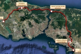 istanbulun-yeni-mega-projesi-arsa-ve-konut-fiyatlarini-ucuracak-bolgeler-ve-deger-katacak-noktalar-5ADH9IEq.jpg