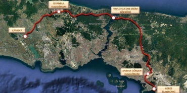 istanbulun-yeni-mega-projesi-arsa-ve-konut-fiyatlarini-ucuracak-bolgeler-ve-deger-katacak-noktalar-5ADH9IEq.jpg