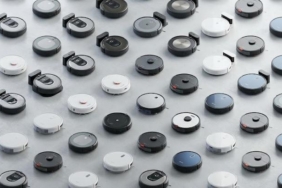 iste-kaosun-golgesinde-yanlislikla-7-bin-robot-supurgenin-kontrolunu-ve-kamerasini-ele-geciren-olay-GiqFh2VZ.jpg