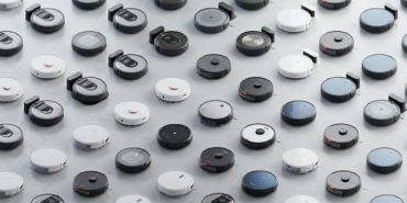 iste-kaosun-golgesinde-yanlislikla-7-bin-robot-supurgenin-kontrolunu-ve-kamerasini-ele-geciren-olay-GiqFh2VZ.jpg