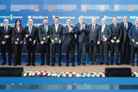 istihdami-koruyacak-100-milyarlik-kaynak-turkiyenin-ekonomik-guclendirme-stratejisi-wrfQQZcm.jpg