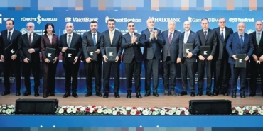 istihdami-koruyacak-100-milyarlik-kaynak-turkiyenin-ekonomik-guclendirme-stratejisi-wrfQQZcm.jpg