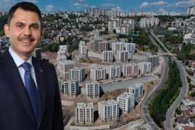 izmitin-merkezinde-modern-ve-guvenli-yasam-alani-yukseliyor-bakan-kurumun-projeleriyle-ROlSESA1.jpg