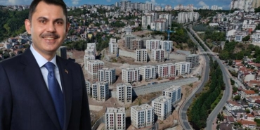 izmitin-merkezinde-modern-ve-guvenli-yasam-alani-yukseliyor-bakan-kurumun-projeleriyle-ROlSESA1.jpg