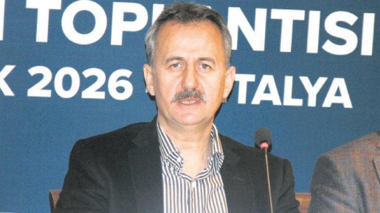 KAAN’da Hedef Nisan Sonu: Web Sayfası İçin Özgün Başlık