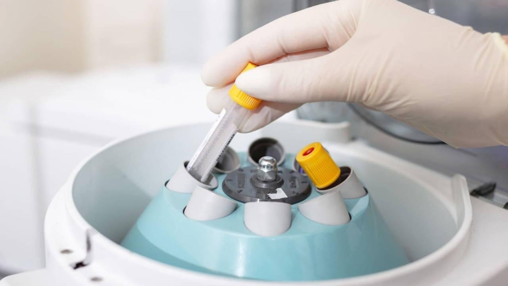 featured