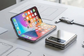 katlanabilir-firtina-applein-flip-modeli-yolda-mi-gizli-hamleler-ve-gelecegin-iphone-yolculugu-HpRkQeDj.jpg
