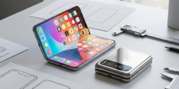 katlanabilir-firtina-applein-flip-modeli-yolda-mi-gizli-hamleler-ve-gelecegin-iphone-yolculugu-HpRkQeDj.jpg