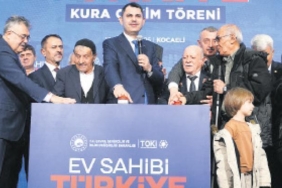 kocaeli-icin-mujdeyi-veren-yetkili-aciklamasiyla-buyuk-haber-sehrin-gelecegine-isik-tutacak-gelismeler-LRQKMuXm.jpg