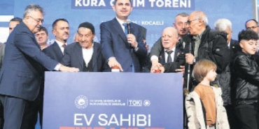 kocaeli-icin-mujdeyi-veren-yetkili-aciklamasiyla-buyuk-haber-sehrin-gelecegine-isik-tutacak-gelismeler-LRQKMuXm.jpg