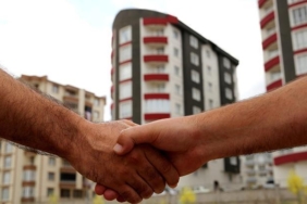 konut-dengelerini-degistiren-kredi-karari-15-milyon-tllik-avantaj-aEMHTKb8.jpg