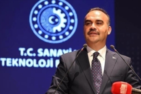 kosgeb-yeni-donem-basvurulari-resmen-basladi-detaylar-ve-basvuru-rehberi-eYeHUfhP.jpg