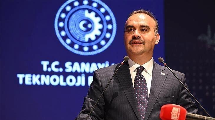 kosgeb-yeni-donem-basvurulari-resmen-basladi-detaylar-ve-basvuru-rehberi-eYeHUfhP.jpg