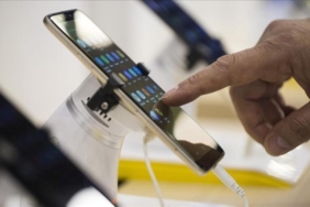 kuresel-akilli-telefon-pazarini-bu-yil-daraltacak-farkli-trendler-ve-beklentiler-xWBveXFJ.jpg