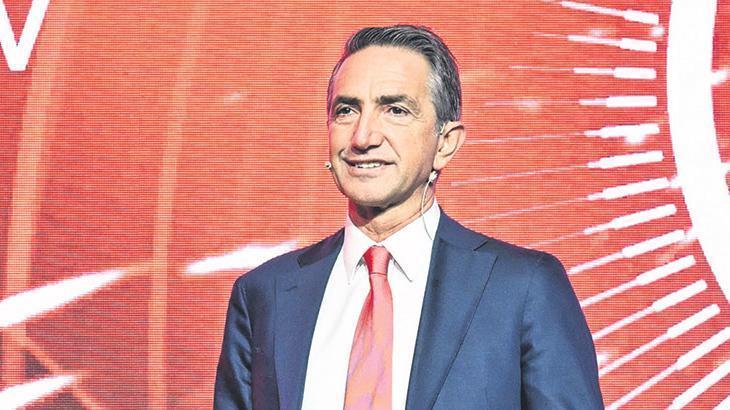kuresel-pencere-tedarikcileri-global-pazarda-yeni-ufuklar-ve-stratejiler-LvizXhK6.jpg