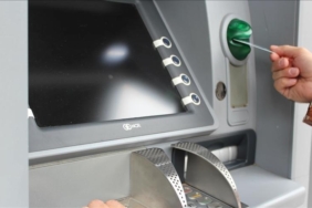limitler-sil-bastan-degisiyor-bankadan-para-transferinde-yeni-sart-VVRNZGNZ.jpg