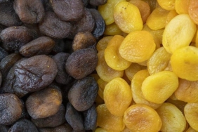 malatyada-kuru-kayisi-ihracatinda-yeni-sezondan-beklenti-yuksek-qeWQwtI3.jpg