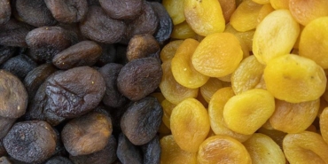 malatyada-kuru-kayisi-ihracatinda-yeni-sezondan-beklenti-yuksek-qeWQwtI3.jpg