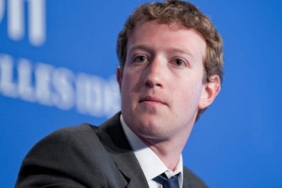 mark-zuckerbergin-sosyal-medya-bagimliligi-davasinda-mahkemeye-cikisi-teknoloji-dunyasinin-durusma-ani-agBHVmZl.jpg