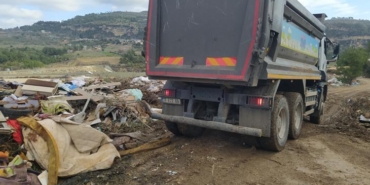 mersinde-ormana-cop-dokene-46-milyon-tl-ceza-belediyeye-devlet-destegiyle-sinav-icin-yeni-uygulama-VkRFBnDQ.jpg