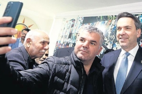 milli-guvenlikte-enerji-vurgusu-ulusal-stratejide-yeni-donem-qKSd36PH.jpg
