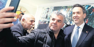 milli-guvenlikte-enerji-vurgusu-ulusal-stratejide-yeni-donem-qKSd36PH.jpg