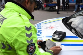 milyonlarca-surucuyu-yakindan-ilgilendiren-yeni-trafik-cezalari-yururluge-girdi-baLm5mHj.jpg