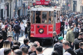mutsuzluk-kaynagi-hayat-pahaliligina-cozum-onerileri-ZiS5Xm3y.jpg