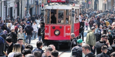 mutsuzluk-kaynagi-hayat-pahaliligina-cozum-onerileri-ZiS5Xm3y.jpg