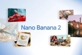 nano-banana-2-cikti-yeni-yapay-zeka-araci-nasil-kullanilir-RrdHgcDV.jpg