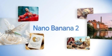nano-banana-2-cikti-yeni-yapay-zeka-araci-nasil-kullanilir-RrdHgcDV.jpg