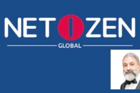 netizen-global-medya-odulleri-acikladi-kuresel-medya-zirvesinde-isildayan-anlar-66VIiazc.jpg