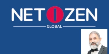 netizen-global-medya-odulleri-acikladi-kuresel-medya-zirvesinde-isildayan-anlar-66VIiazc.jpg