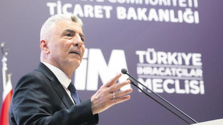 Ocak Ayında İhracat 20 Milyar Doları Aştı: Rekor Seviyede Artış