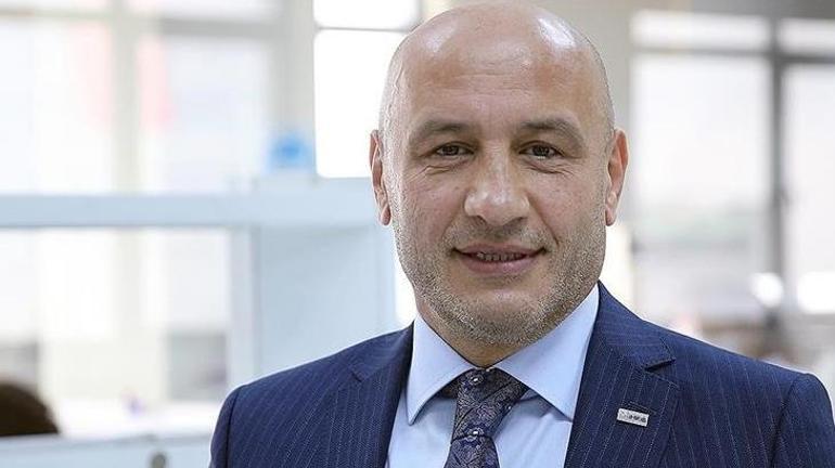 Ocak Ayında İhracat 20 Milyar Doları Aştı: Rekor Seviyede Artış