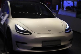 ocakta-da-dususte-kalan-abde-tesla-satislari-pazarin-nabzi-nasil-degisti-UQgHBRfl.jpg