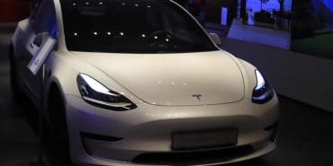 ocakta-da-dususte-kalan-abde-tesla-satislari-pazarin-nabzi-nasil-degisti-UQgHBRfl.jpg