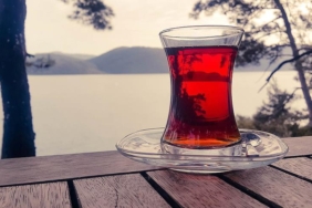 ocakta-turk-cayinin-ihracat-geliri-artisi-pEwb3M7L.jpg